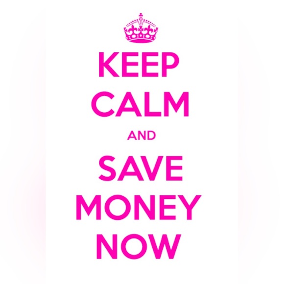 BUNDLE IT BABY! - Picture 2 of 2